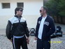 thumb_syrako-misterbianco 185.jpg